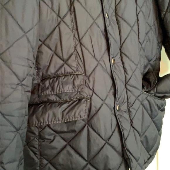 Jacket - Picture 5 of 6